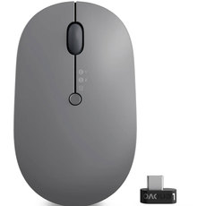 МИШКА LENOVO GO MULTI-DEVICE GY51C21211 МИШКА LENOVO GO MULTI-DEVICE GY51C21211