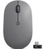 МИШКА LENOVO GO MULTI-DEVICE GY51C21211 МИШКА LENOVO GO MULTI-DEVICE GY51C21211
