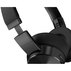 СЛ.+МИК. LENOVO YOGA ANC BK GXD1A39963 СЛ.+МИК. LENOVO YOGA ANC BK GXD1A39963
