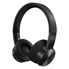 СЛ.+МИК. LENOVO YOGA ANC BK GXD1A39963 СЛ.+МИК. LENOVO YOGA ANC BK GXD1A39963