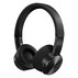 СЛ.+МИК. LENOVO YOGA ANC BK GXD1A39963 СЛ.+МИК. LENOVO YOGA ANC BK GXD1A39963