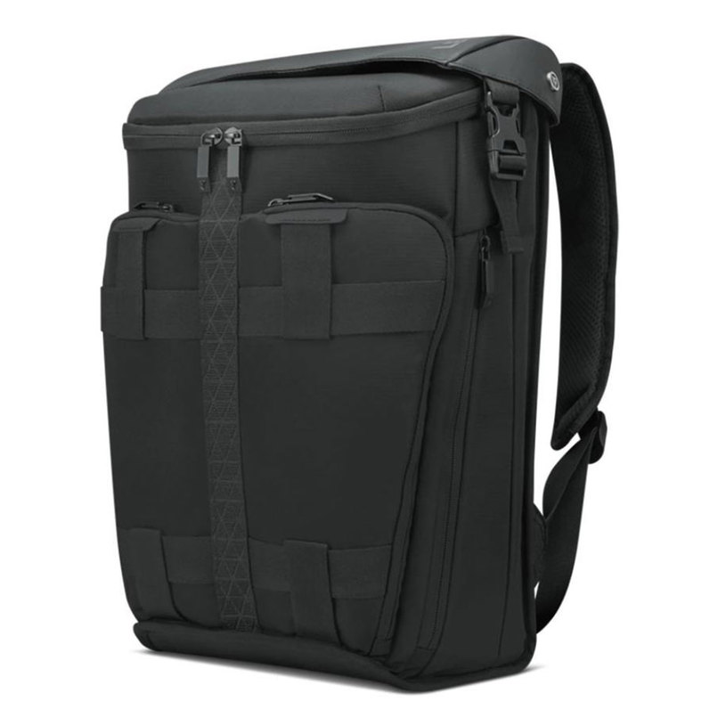 РАНИЦА LENOVO Legion Active GX41C86982 РАНИЦА LENOVO Legion Active GX41C86982