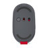 МИШКА LENOVO GO USB-C WL SG GY51C21210 МИШКА LENOVO GO USB-C WL SG GY51C21210