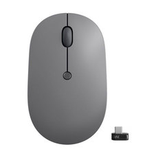 МИШКА LENOVO GO USB-C WL SG GY51C21210 МИШКА LENOVO GO USB-C WL SG GY51C21210