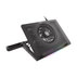 ОХЛАДИТ. GENESIS OXID 450 NHG-1678 ОХЛАДИТ. GENESIS OXID 450 NHG-1678