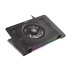 ОХЛАДИТ. GENESIS OXID 450 NHG-1678 ОХЛАДИТ. GENESIS OXID 450 NHG-1678