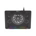 ОХЛАДИТ. GENESIS OXID 450 NHG-1678 ОХЛАДИТ. GENESIS OXID 450 NHG-1678