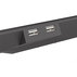 ОХЛАДИТ. GENESIS OXID 450 NHG-1678 ОХЛАДИТ. GENESIS OXID 450 NHG-1678
