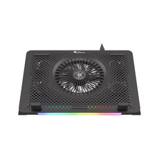 Охладител GENESIS OXID 450 NHG-1678 с поставка за мобилен телеф Охладител GENESIS OXID 450 NHG-1678 с поставка за мобилен телеф