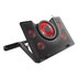 ОХЛАДИТ. GENESIS OXID 550 NHG-1411 ОХЛАДИТ. GENESIS OXID 550 NHG-1411