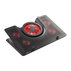 ОХЛАДИТ. GENESIS OXID 550 NHG-1411 ОХЛАДИТ. GENESIS OXID 550 NHG-1411