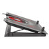 ОХЛАДИТ. GENESIS OXID 550 NHG-1411 ОХЛАДИТ. GENESIS OXID 550 NHG-1411