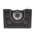 ОХЛАДИТ. GENESIS OXID 550 NHG-1411 ОХЛАДИТ. GENESIS OXID 550 NHG-1411