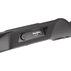 ОХЛАДИТ. GENESIS OXID 550 NHG-1411 ОХЛАДИТ. GENESIS OXID 550 NHG-1411