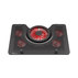 ОХЛАДИТ. GENESIS OXID 550 NHG-1411 ОХЛАДИТ. GENESIS OXID 550 NHG-1411