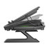 ОХЛАДИТ. GENESIS OXID 850 RGB NHG-1858 ОХЛАДИТ. GENESIS OXID 850 RGB NHG-1858
