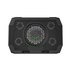 ОХЛАДИТ. GENESIS OXID 850 RGB NHG-1858 ОХЛАДИТ. GENESIS OXID 850 RGB NHG-1858
