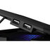 ОХЛАДИТ. GENESIS OXID 850 RGB NHG-1858 ОХЛАДИТ. GENESIS OXID 850 RGB NHG-1858