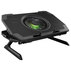 ОХЛАДИТ. GENESIS OXID 850 RGB NHG-1858 ОХЛАДИТ. GENESIS OXID 850 RGB NHG-1858