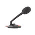 МИКР. GENESIS RADIUM 200 NGM-1392 МИКР. GENESIS RADIUM 200 NGM-1392