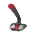 МИКР. GENESIS RADIUM 200 NGM-1392 МИКР. GENESIS RADIUM 200 NGM-1392