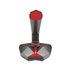 МИКР. GENESIS RADIUM 200 NGM-1392 МИКР. GENESIS RADIUM 200 NGM-1392