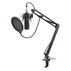 МИКР. GENESIS RADIUM 300 XLR NGM-1695 МИКР. GENESIS RADIUM 300 XLR NGM-1695