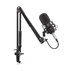 МИКР. GENESIS RADIUM 300 XLR NGM-1695 МИКР. GENESIS RADIUM 300 XLR NGM-1695