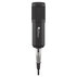 МИКР. GENESIS RADIUM 300 XLR NGM-1695 МИКР. GENESIS RADIUM 300 XLR NGM-1695