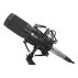 МИКР. GENESIS RADIUM 300 XLR NGM-1695 МИКР. GENESIS RADIUM 300 XLR NGM-1695