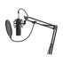 МИКР. GENESIS RADIUM 300 XLR NGM-1695 МИКР. GENESIS RADIUM 300 XLR NGM-1695