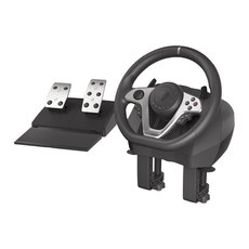 Wheel GENESIS SEABORG 400 PC/CO NGK-1567 Wheel GENESIS SEABORG 400 PC/CO NGK-1567
