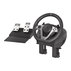 ВОЛАН GENESIS SEABORG 400 PC/CO NGK-1567 ВОЛАН GENESIS SEABORG 400 PC/CO NGK-1567