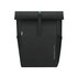 РАНИЦА LENOVO IDEAPAD GAMING GX41H70101 РАНИЦА LENOVO IDEAPAD GAMING GX41H70101