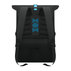 РАНИЦА LENOVO IDEAPAD GAMING GX41H70101 РАНИЦА LENOVO IDEAPAD GAMING GX41H70101