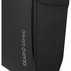 РАНИЦА LENOVO IDEAPAD GAMING GX41H70101 РАНИЦА LENOVO IDEAPAD GAMING GX41H70101