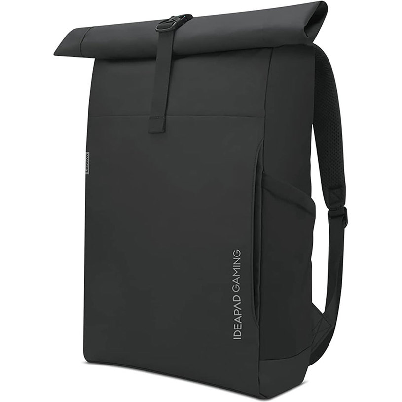 BACKPACK LENOVO IDEAPAD GAMING GX41H70101 Size 420x310x120 mm BACKPACK LENOVO IDEAPAD GAMING GX41H70101 Size 420x310x120 mm