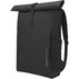 РАНИЦА LENOVO IDEAPAD GAMING GX41H70101 РАНИЦА LENOVO IDEAPAD GAMING GX41H70101