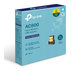 АДАПТЕР TP-LINK ARCHER T600U NANO/AC600 АДАПТЕР TP-LINK ARCHER T600U NANO/AC600