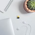АДАПТЕР TP-LINK ARCHER T600U NANO/AC600 АДАПТЕР TP-LINK ARCHER T600U NANO/AC600
