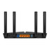 РУТЕР TP-LINK ARCHER AX50 /AX3000 РУТЕР TP-LINK ARCHER AX50 /AX3000