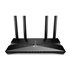 РУТЕР TP-LINK ARCHER AX50 /AX3000 РУТЕР TP-LINK ARCHER AX50 /AX3000