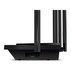 РУТЕР TP-LINK ARCHER AX73 /AX5400 РУТЕР TP-LINK ARCHER AX73 /AX5400