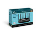 РУТЕР TP-LINK ARCHER AX73 /AX5400 РУТЕР TP-LINK ARCHER AX73 /AX5400