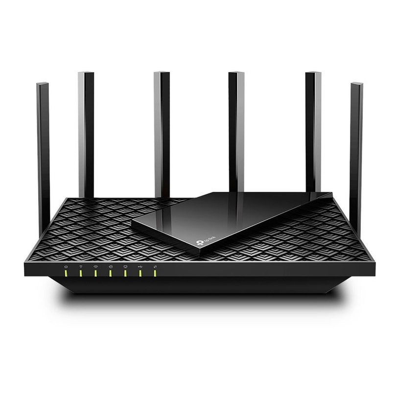 РУТЕР TP-LINK ARCHER AX73 /AX5400 Dual-band, WI-FI 6, Gigabit РУТЕР TP-LINK ARCHER AX73 /AX5400 Dual-band, WI-FI 6, Gigabit