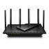 РУТЕР TP-LINK ARCHER AX73 /AX5400 РУТЕР TP-LINK ARCHER AX73 /AX5400