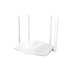 РУТЕР TENDA TX3 /AX1800/Gbit РУТЕР TENDA TX3 /AX1800/Gbit