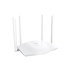 РУТЕР TENDA TX3 /AX1800/Gbit РУТЕР TENDA TX3 /AX1800/Gbit