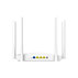РУТЕР TENDA TX3 /AX1800/Gbit РУТЕР TENDA TX3 /AX1800/Gbit