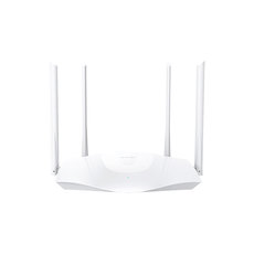 РУТЕР TENDA TX3 /AX1800/Gbit Dual-band, WI-FI 6, GIGABIT РУТЕР TENDA TX3 /AX1800/Gbit Dual-band, WI-FI 6, GIGABIT